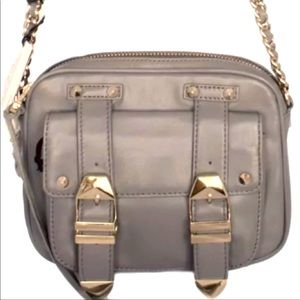 REBECCA MINKOFF - BOYFRIEND